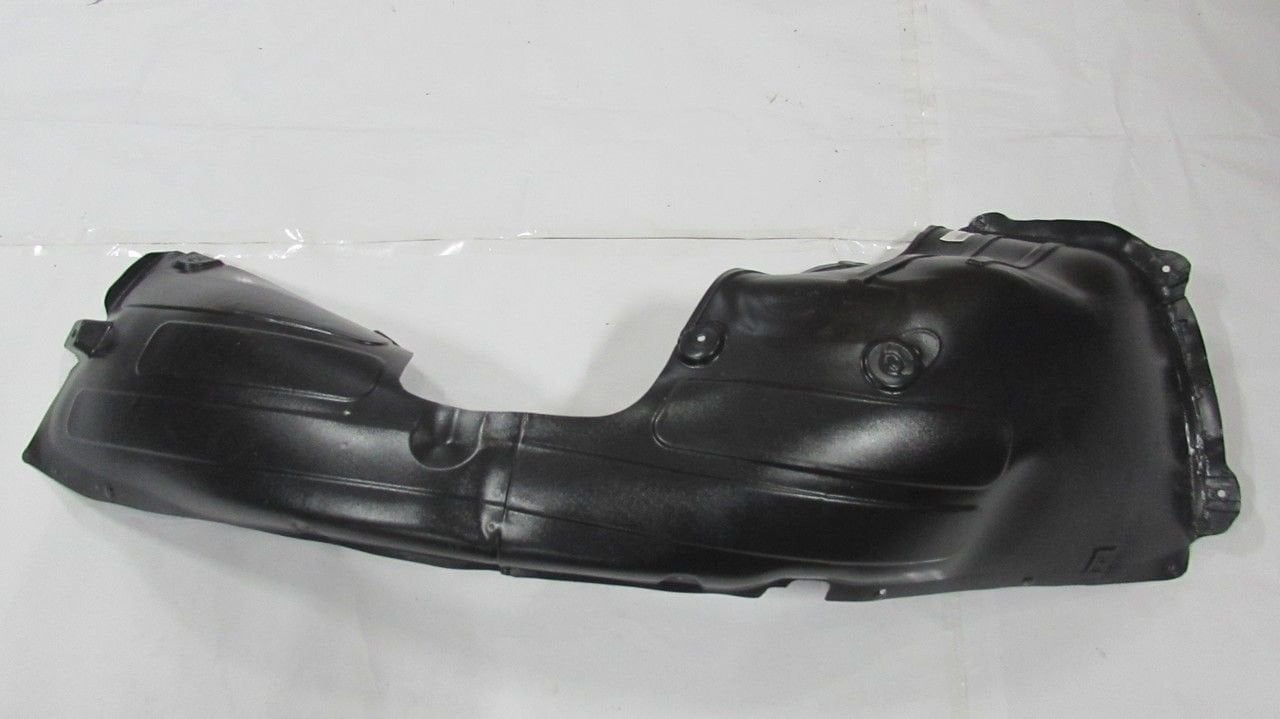 TUCSON 2015-2020 ÇAMURLUK DAVLUMBAZI ÖN SAĞ