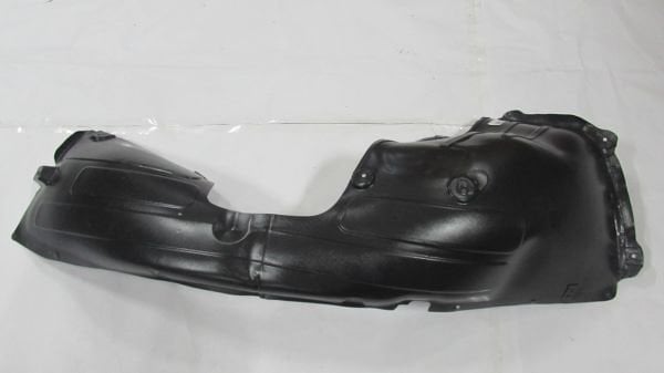 TUCSON 2015-2020 ÇAMURLUK DAVLUMBAZI ÖN SAĞ