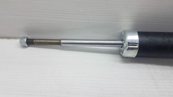 AMORTISÖR ÖN CIVIC SAG 88-91 INTEGRA