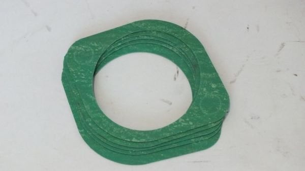 ACCENT 95-00 / GETZ 02-05 1.3 / ELENTRA 95-01 TERMOSTAT KAPAK CONTASI