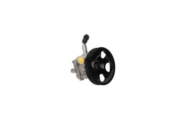 DIREKSIYON POMPASI (HIDROLIK)- GRAND VITARA 2.0 4WD 98-03