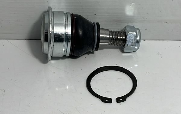 Rotil Maxima 96-00 Alt