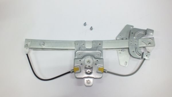 AVENSIS 1998-2002 CAM KRİKOSU ÖN SOL ELEKTRİKLİ