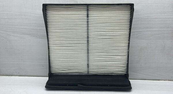 Polen Legacy/Forester/Toyota