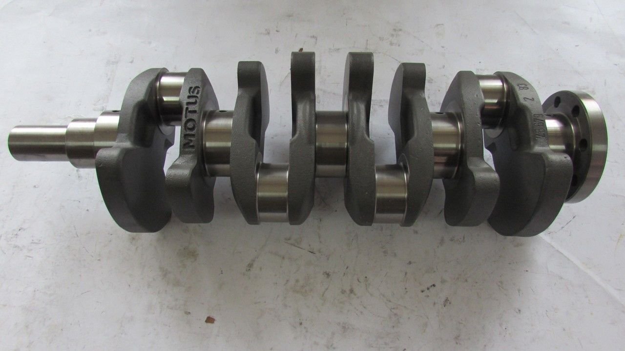 ERA 1,5 CRDI 2006- GRANK MİLİ