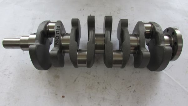 ERA 1,5 CRDI 2006- GRANK MİLİ