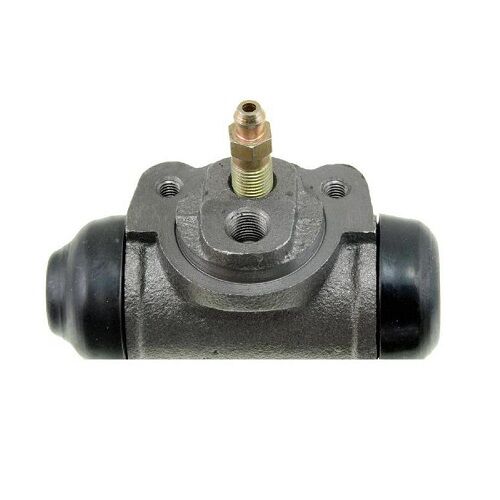 MERKEZ FREN SILINDIR ARKA HIACE 90-