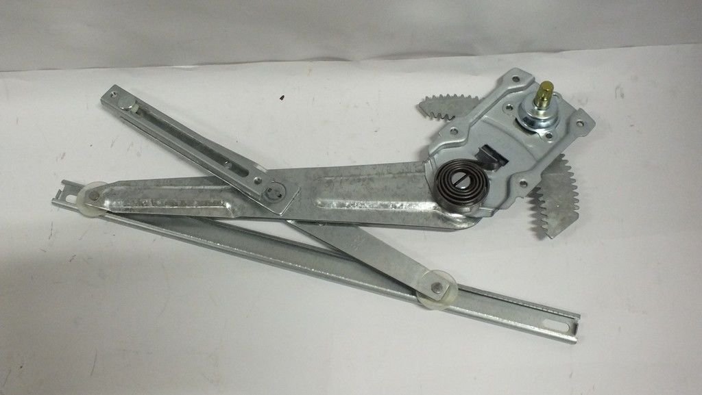 CORONA CAM KRİKOSU MANUEL ÖN SOL