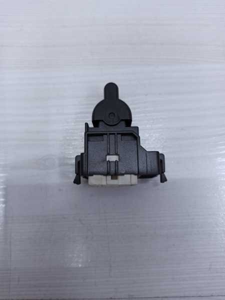 Cam dügme Corona Sağ 92-97 St191