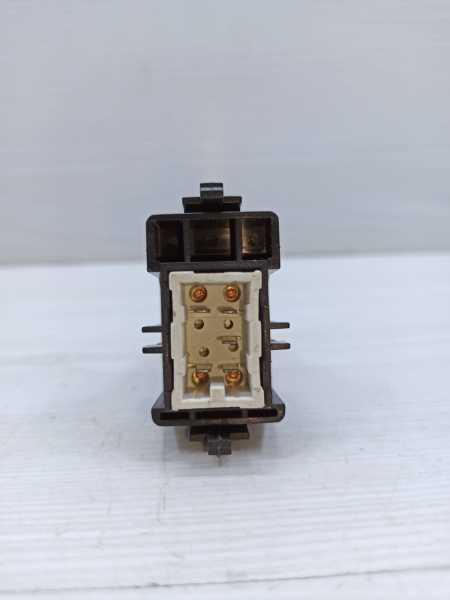 Cam dügme Corona Sağ 92-97 St191