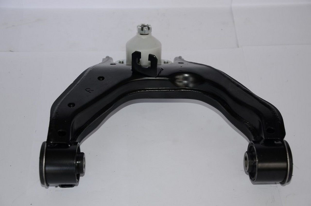 L-200 2006- / 4x2 / 4x4 SALINCAK ÜST SAĞ ROTILLİ BURÇLU