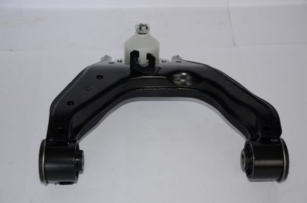 L-200 2006- / 4x2 / 4x4 SALINCAK ÜST SAĞ ROTILLİ BURÇLU