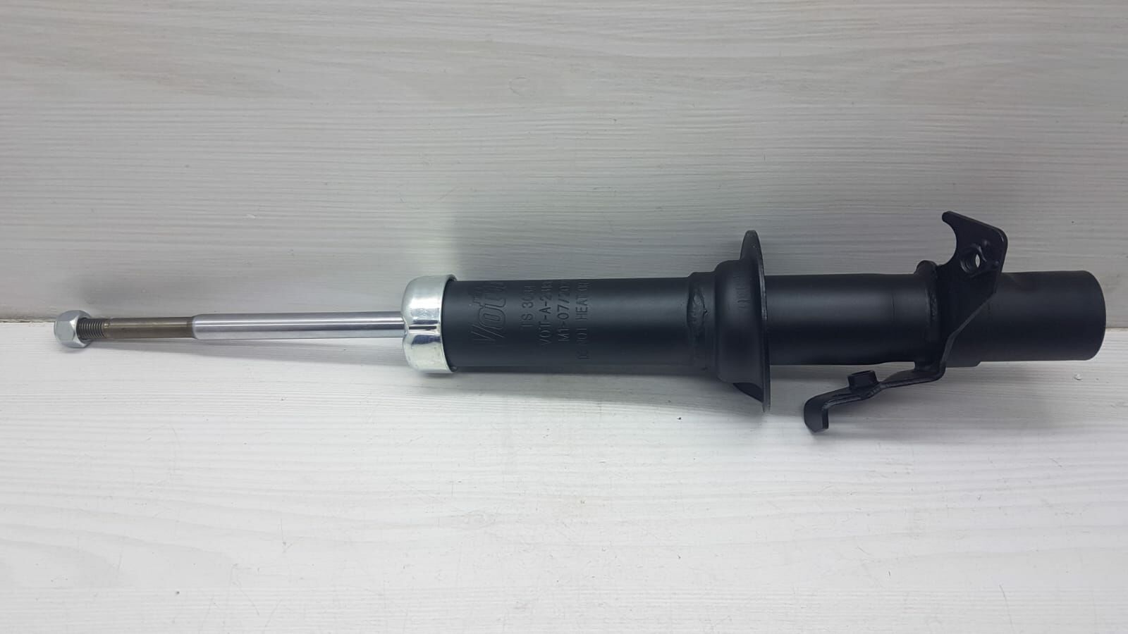 AMORTISÖR ÖN CIVIC SAG 88-91 INTEGRA