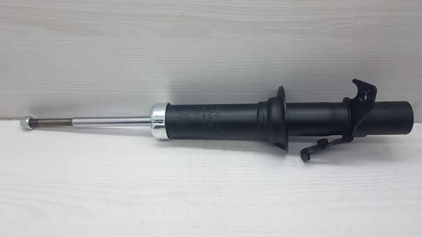 AMORTISÖR ÖN CIVIC SAG 88-91 INTEGRA