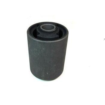 MAKAS BURCU (55*16*80)- STAREX 97-08 / H100 KAMY 04-
