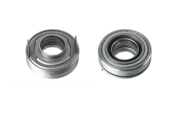 DEBRIYAJ RULMANI- ELANTRA 90-95 / LANCER 88-02 / CARISMA 1.8 00-06 / SONATA 88- / EXCEL 90-95