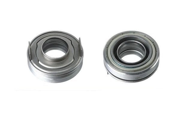 DEBRIYAJ RULMANI- ELANTRA 90-95 / LANCER 88-02 / CARISMA 1.8 00-06 / SONATA 88- / EXCEL 90-95