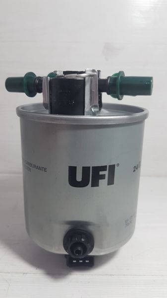 qashqaı mazot yakıt filtre y.m sensörlü 16400jd52c