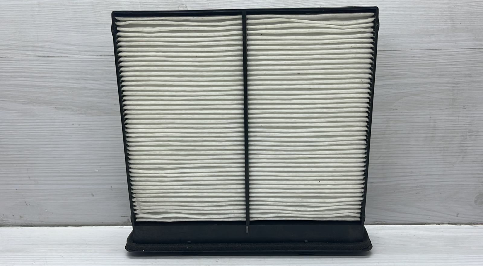 Polen Legacy/Forester/Toyota