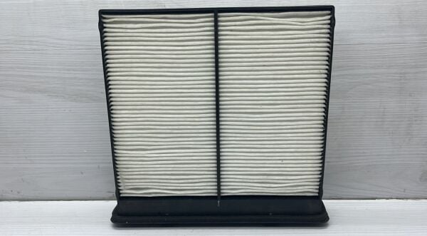 Polen Legacy/Forester/Toyota