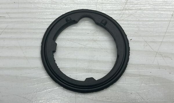 Termostat Conta Civic Orinğ