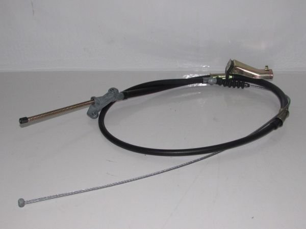 HILUX LN85 EL FREN TELİ ARKA - SAĞ