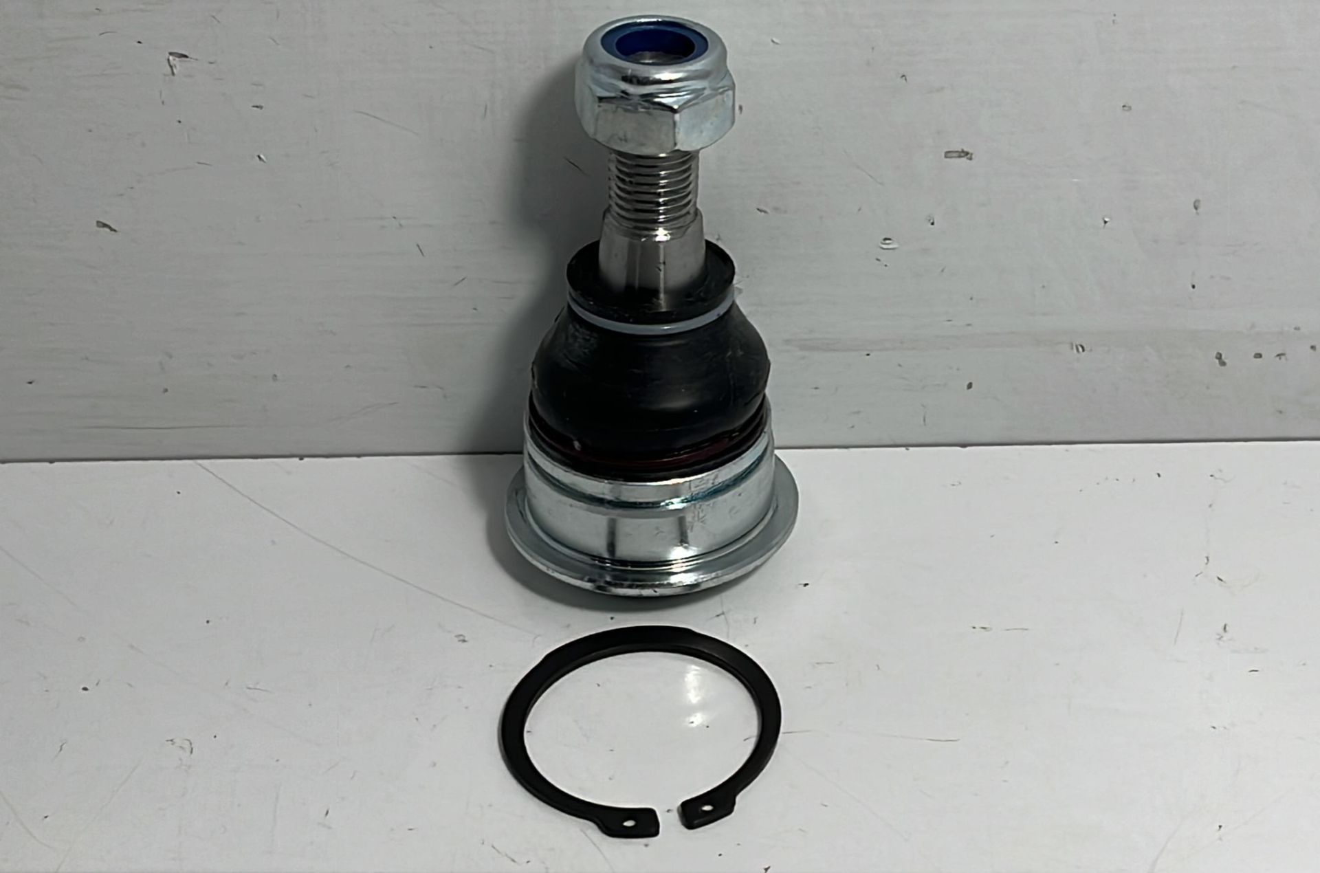 Rotil Maxima 96-00 Alt