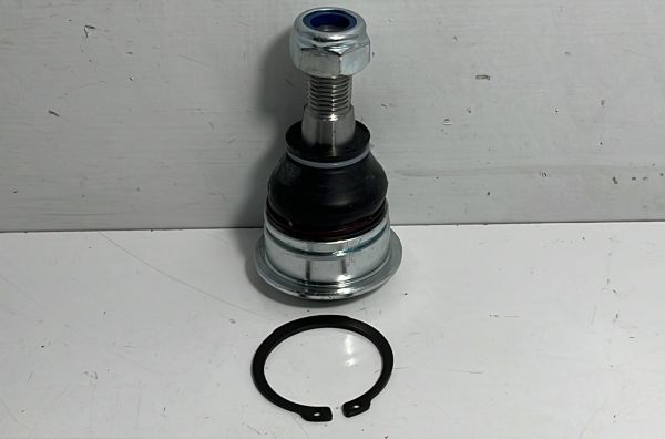 Rotil Maxima 96-00 Alt