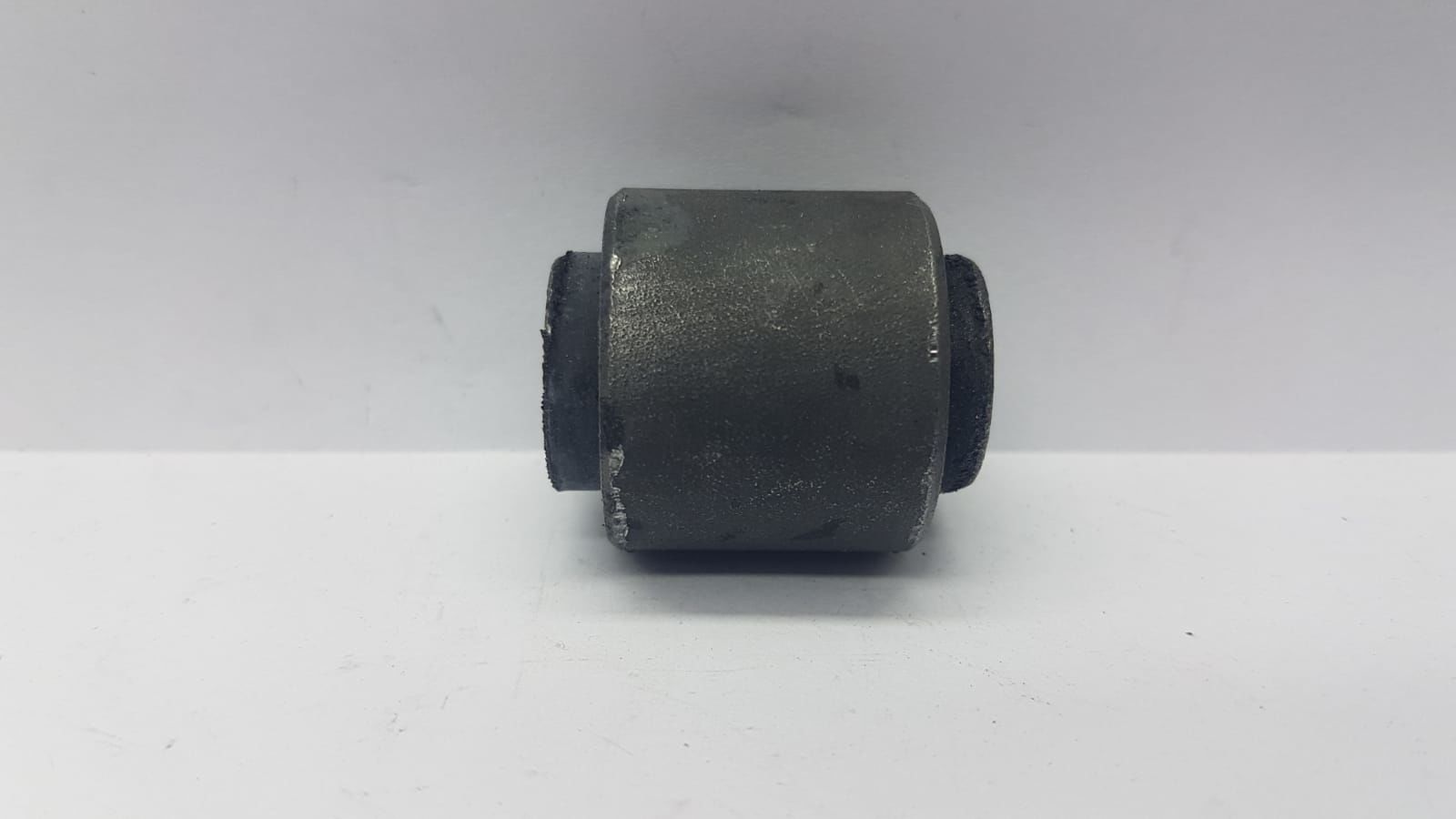 Amortisör Burcu Starex Alt