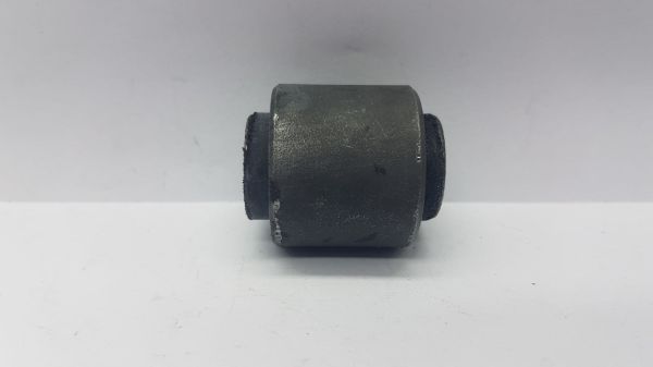 Amortisör Burcu Starex Alt