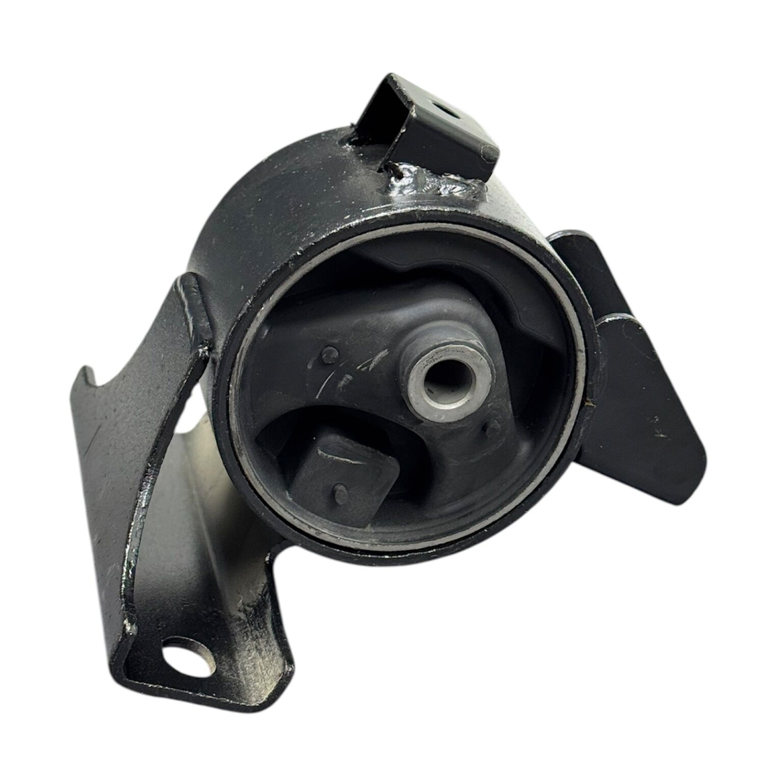 TAKOZ MOTOR SX4 07-14/LİANA 1,6 02-12 ÖN RH