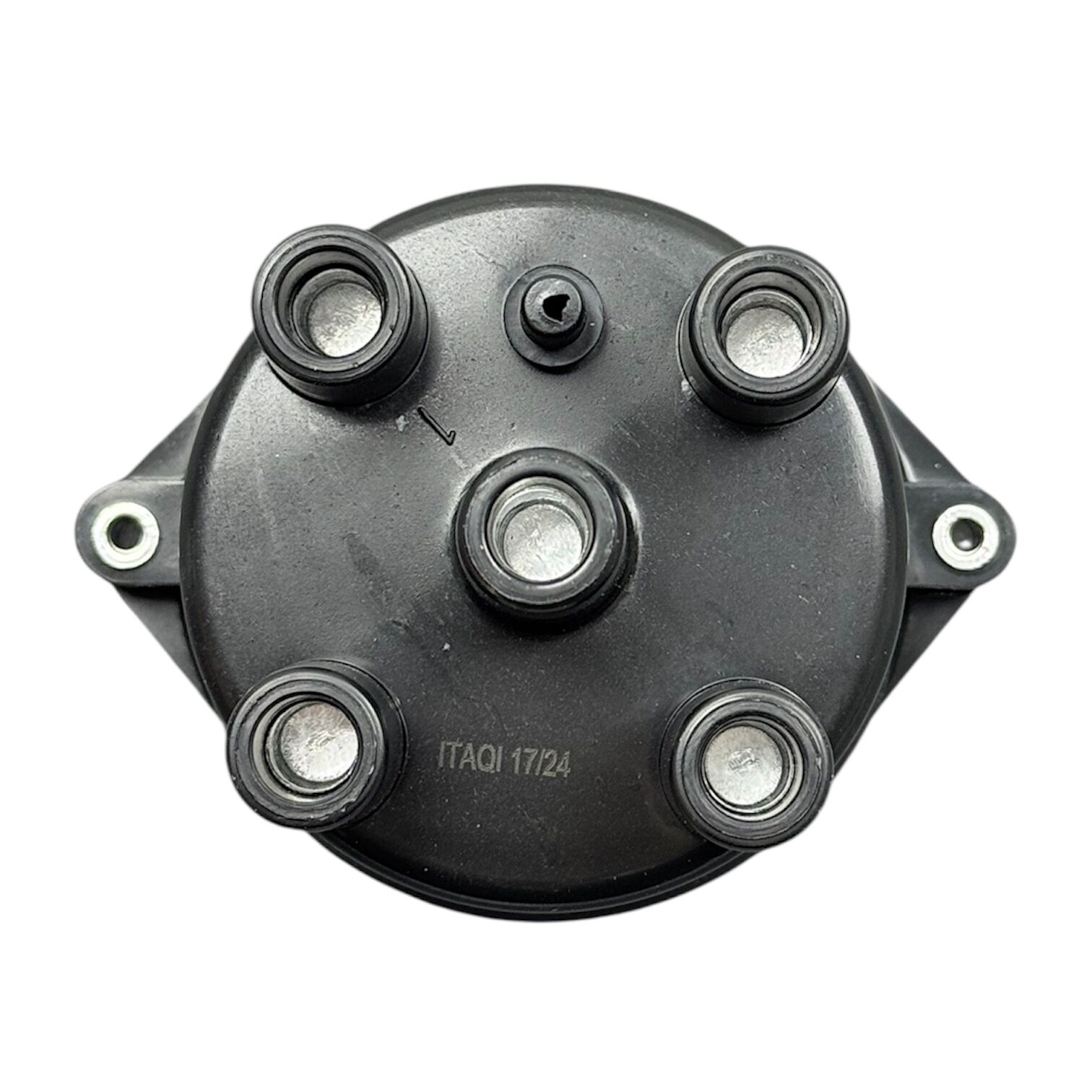 KAPAK DİSTRİBÜTÖR MİCRA 1,-1,2 89-92/TERRANO 2,4  96-02/SWIFT 1,3 89-01