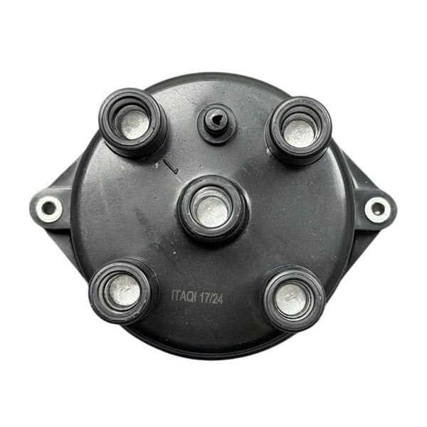 KAPAK DİSTRİBÜTÖR MİCRA 1,-1,2 89-92/TERRANO 2,4  96-02/SWIFT 1,3 89-01