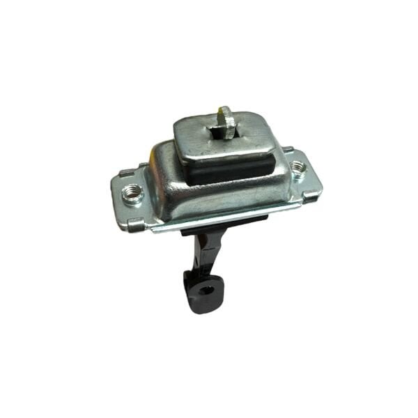 GERGİ KAPI BONGO 06-16 ÖN LH