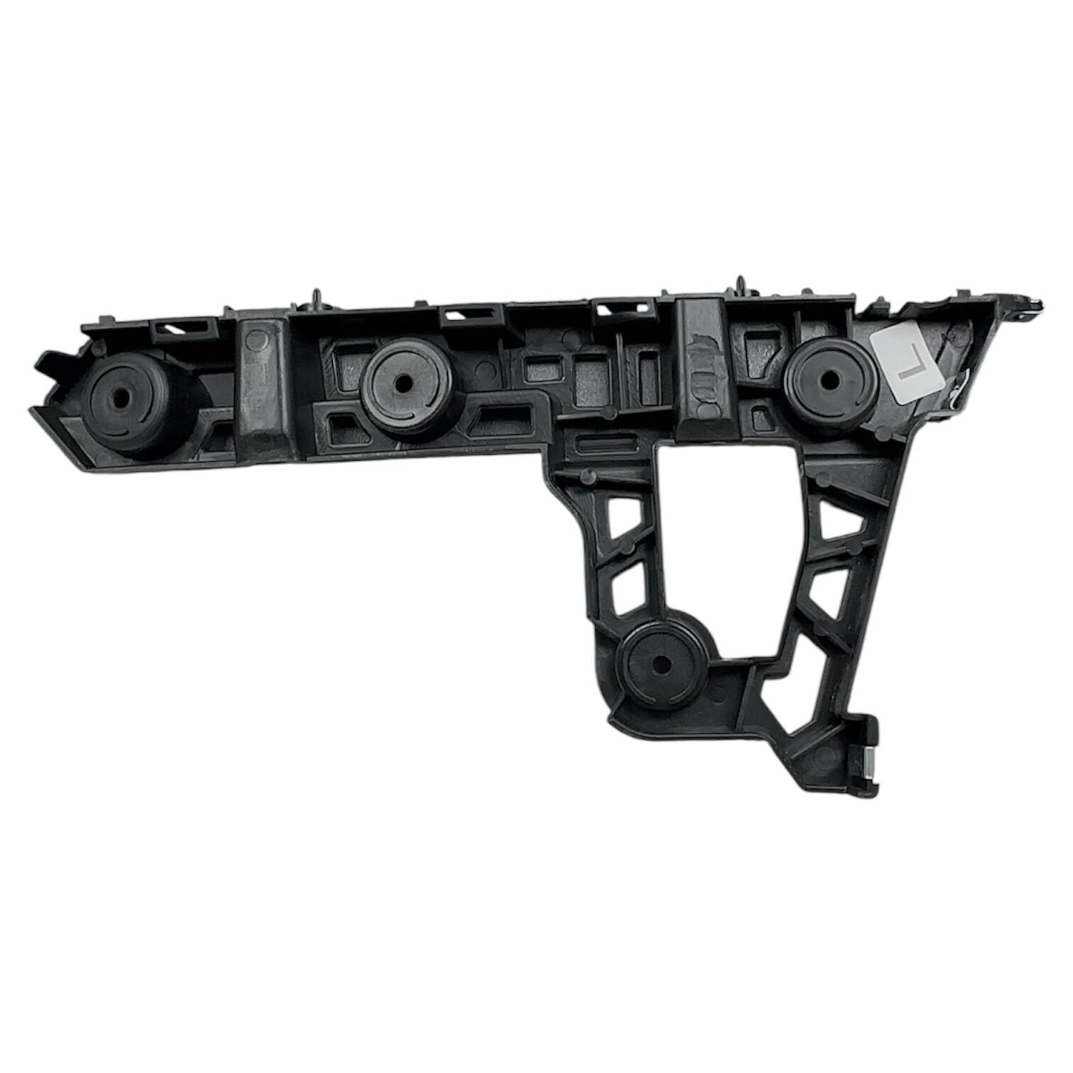 BRAKET TAMPON INSİGNİA B 17-19 ARKA LH