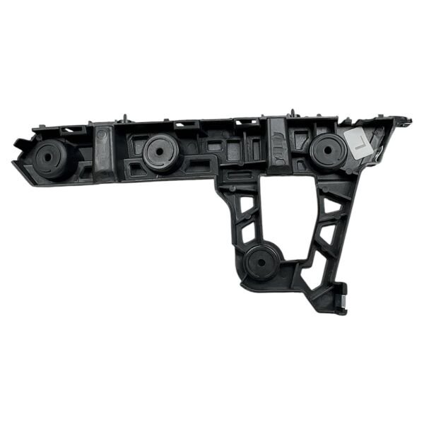 BRAKET TAMPON INSİGNİA B 17-19 ARKA LH