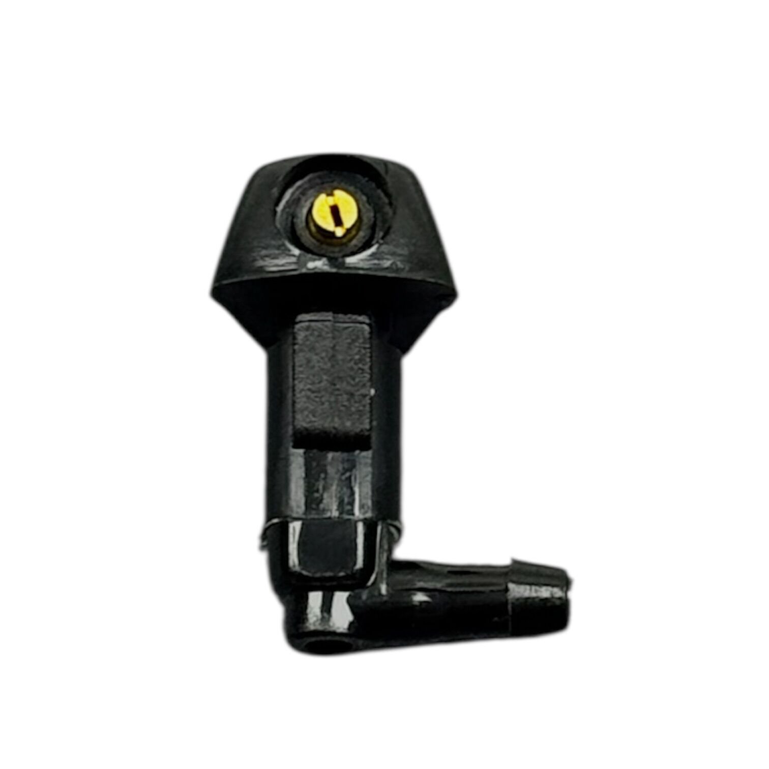 MEME SU FİSKİYE ACCORD 02-07 ÖN LH/RH