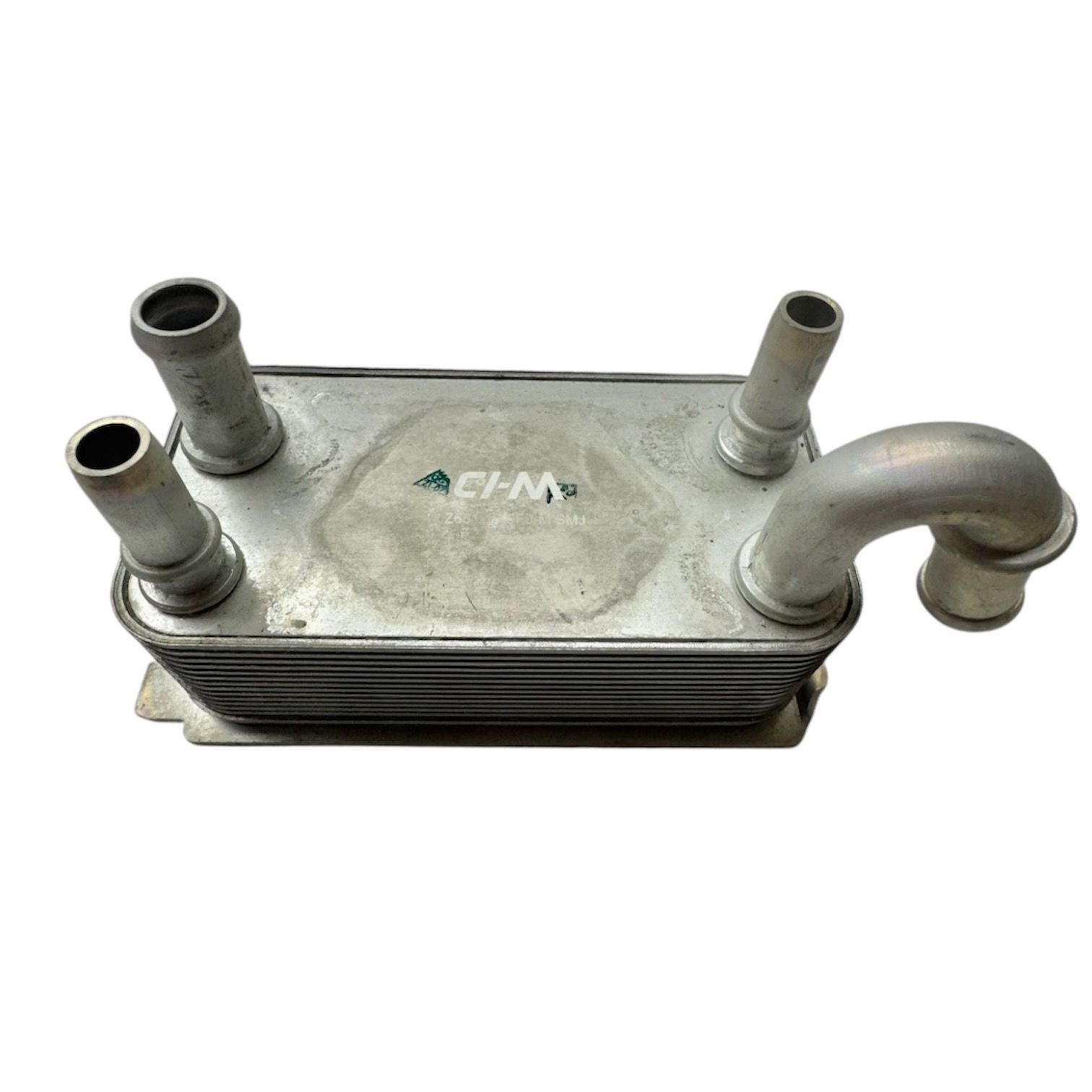 SOĞUTUCU YAĞ MAZDA 3 1,6 09-13/MAZDA 2 1,6 09-13