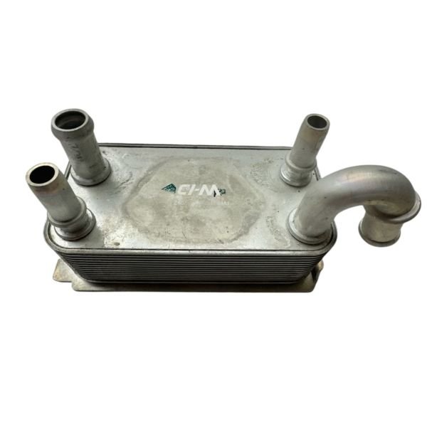 SOĞUTUCU YAĞ MAZDA 3 1,6 09-13/MAZDA 2 1,6 09-13