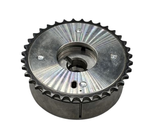 DİŞLİ EKSANTRİK COROLLA 1,6 07-13/AURİS 1,6 07-13  (ZAMANLAYICI)