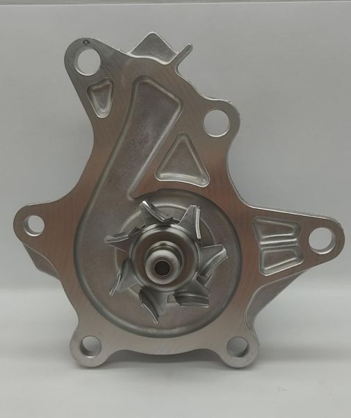 DEVIRDAIM COROLLA 07-/AURIS/YARIS DIZEL 6VITES