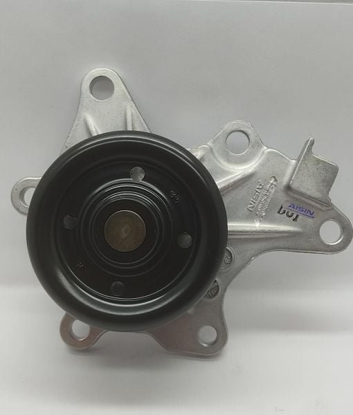 DEVIRDAIM COROLLA 07-/AURIS/YARIS DIZEL 6VITES