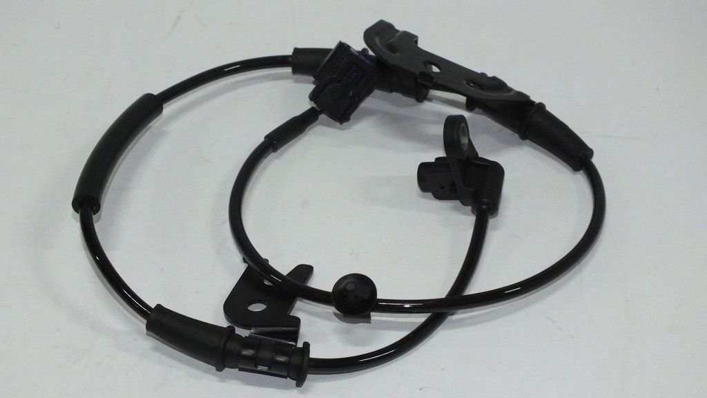 İ10 2013-2018 ABS SENSÖRÜ ÖN SOL