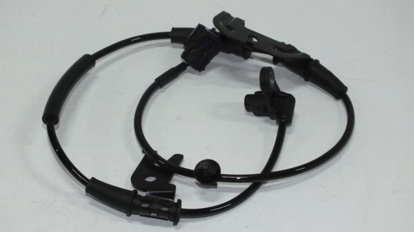 İ10 2013-2018 ABS SENSÖRÜ ÖN SOL