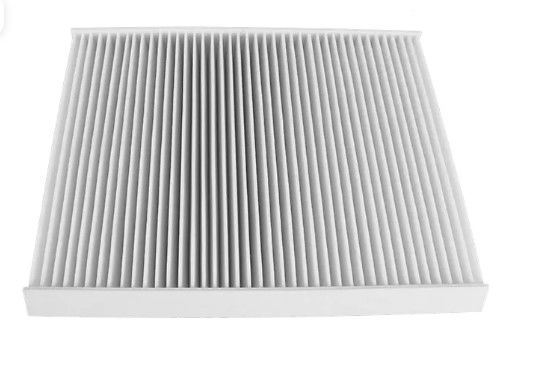 POLEN FILTRESI- TIGGO 7 PRO 23- / TIGGO 8 PRO 23- / OMODA 5 23-