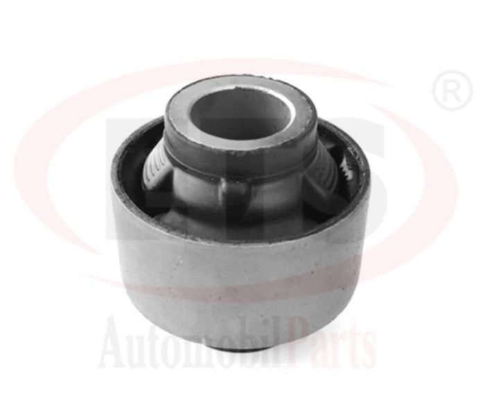 ALT SALINCAK BURCU (50x19x53)- MICRA 10-