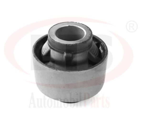 ALT SALINCAK BURCU (50x19x53)- MICRA 10-