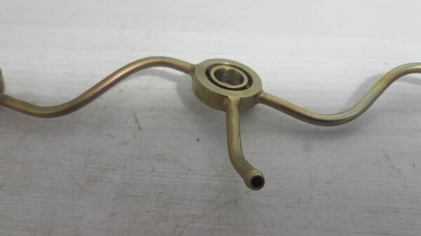 ceres geri dönüş borusu 92-99