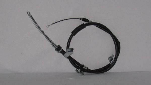 L 300 EL FREN TELİ ARKA SOL