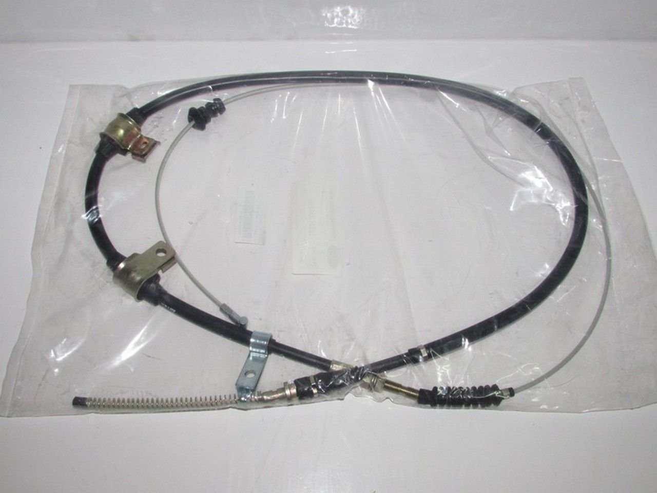 B2500-RANGER 97- EL FREN TELİ ARKA SAĞ